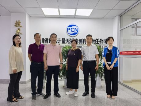 ������˾��������������������Ѷ