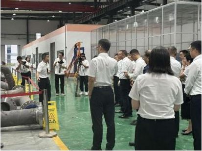 �Ĵ���ҵ����ݰ����Ȫ���ص��п���