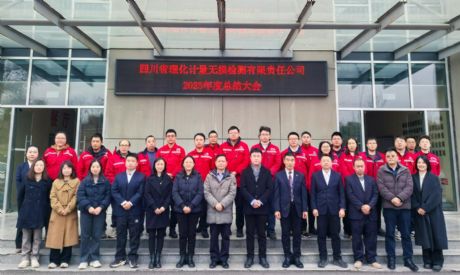 ������˾2025����ܽ����